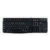 Logitech K200 Tastiera ( 920-002726 ) 